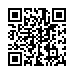 WNC10RFET QRCode