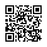 WNC1R0FE QRCode