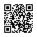 WNC25RFE QRCode