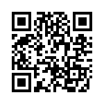 WNC25RFET QRCode