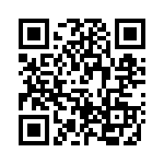 WNC2R0FE QRCode