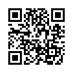 WNC51RFET QRCode