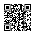 WNC5R0FE QRCode