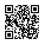 WNCR10FE QRCode