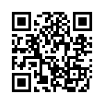 WNCR25FE QRCode