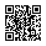 WNCR25FET QRCode