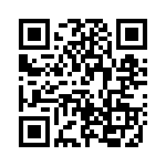 WNCR50FE QRCode