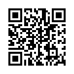 WNCR50FET QRCode