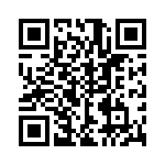 WNCR75FET QRCode