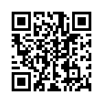 WND10RFET QRCode