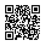 WND1K0FET QRCode