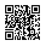 WND2K5FET QRCode