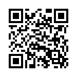 WND560FET QRCode