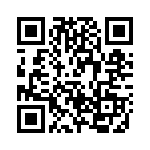 WNER50FET QRCode