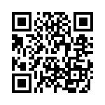 WOI1A00APBY QRCode