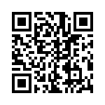 WOI1A11APAB QRCode