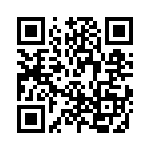 WOI1A11APAG QRCode