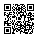 WOI1A11APBY QRCode