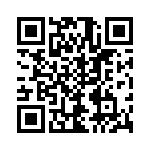 WP1043GD QRCode