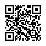 WP1043ID QRCode