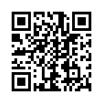 WP1043SRD QRCode