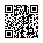 WP113WH-YD QRCode