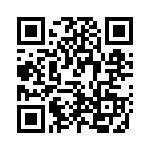 WP113YDT QRCode