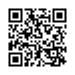 WP115WGYW QRCode