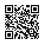 WP117EYWT QRCode