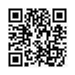 WP117GYWT QRCode