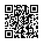 WP1205-760 QRCode