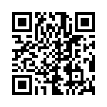 WP130WCP-2EGW QRCode