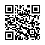 WP130WDT-EYW QRCode