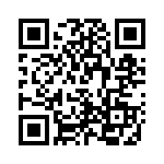 WP132XGC QRCode