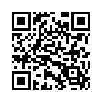 WP132XGT QRCode