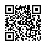 WP132XID QRCode