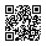 WP132XYT QRCode