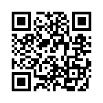 WP1384AD-YD QRCode