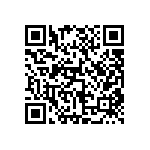 WP138A8QMP-GD-TG QRCode