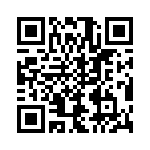 WP1503EB-2SRD QRCode