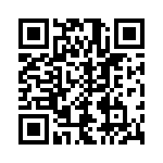 WP1503YC QRCode