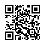 WP1503YT QRCode