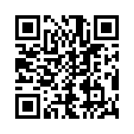 WP150A9VS-GYW QRCode