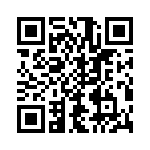 WP1533BQ-ID QRCode