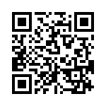 WP1533BQ-YD QRCode