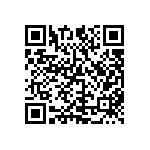 WP154A4SEJ3VBDZGW-CA QRCode