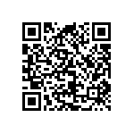 WP154A4SUREQBFZGW QRCode