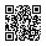 WP169XID QRCode