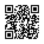 WP169XYD QRCode