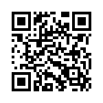 WP1S2P QRCode